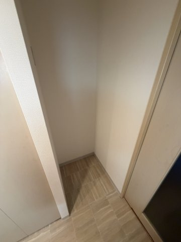リアンジェ兵庫本町のその他