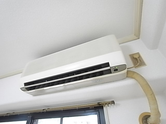 コスモプラザ三宮のその他