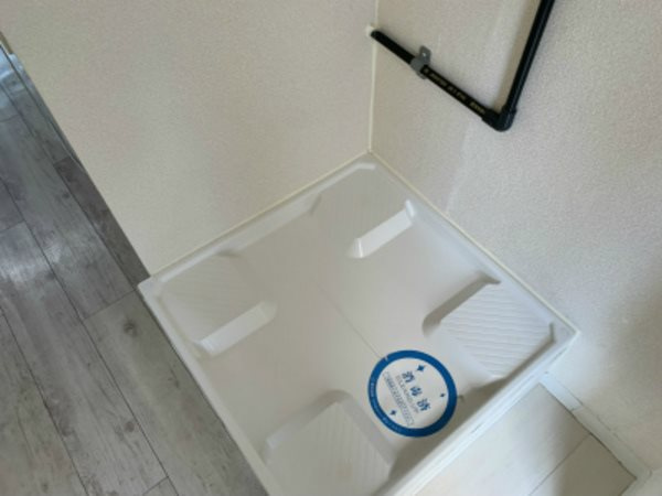 コスモプラザ三宮の設備