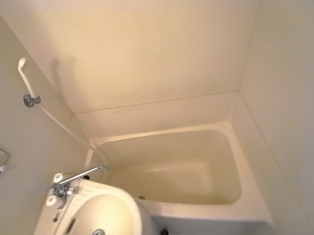 コスモプラザ三宮
