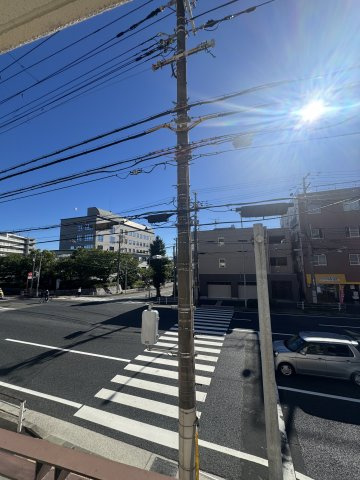 SHALOM HIRANOの展望