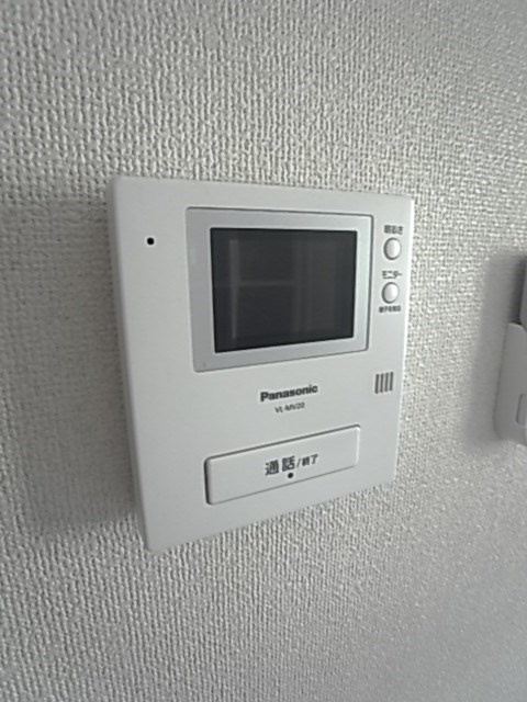 夙川タウンハウス