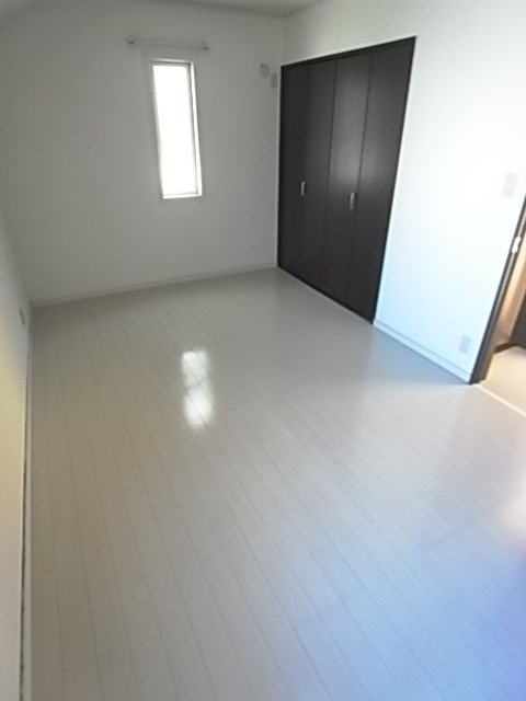 夙川タウンハウス