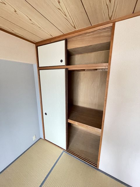 フォルム北夙川の設備