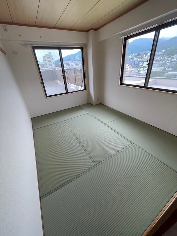 芦屋ガーデンのその他