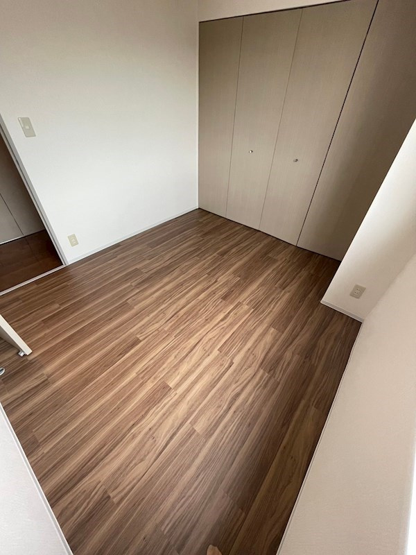 芦屋ガーデンのその他