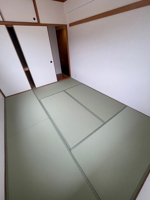 芦屋ガーデンのその他