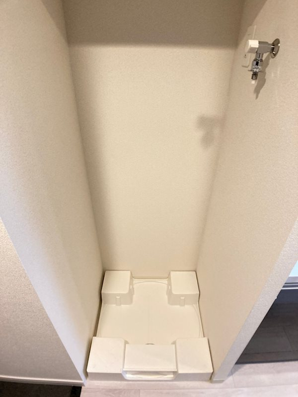 Lala place難波ガルテンの設備