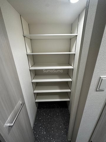 プレサンス大国町ラヴエニールのその他