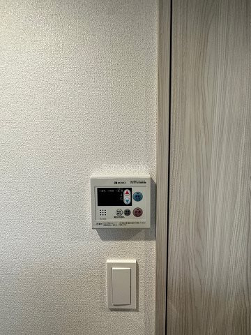 プレサンス大国町ラヴエニールのその他