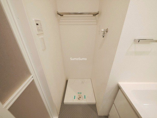 C.COLOR南新町のその他