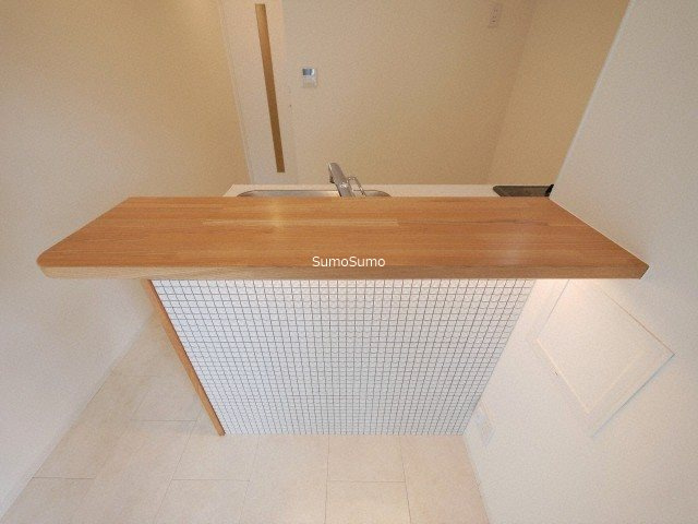C.COLOR南新町のその他