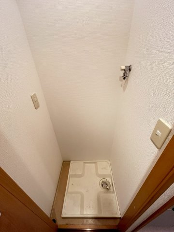 シャルマンフジ阿波座ウエストの設備