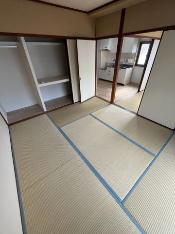 レジデンス老松のその他
