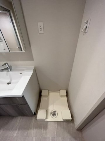 ファインレジデンス大阪本町の設備