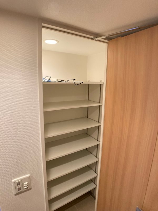 松屋タワーのその他