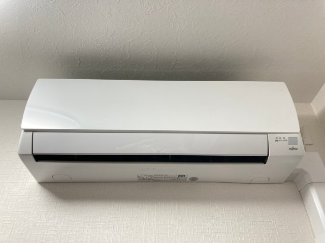 ラクラス本町東の設備