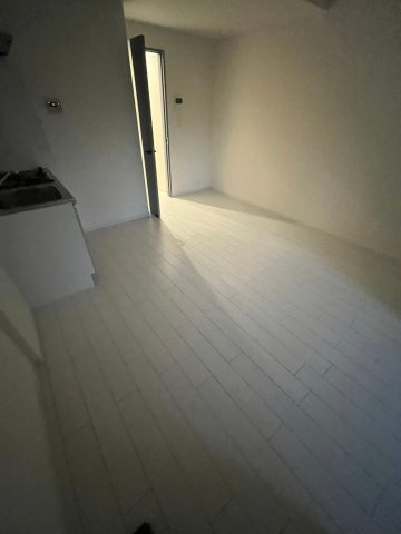 Ｓ－ＦＬＡＴさくら夙川の設備