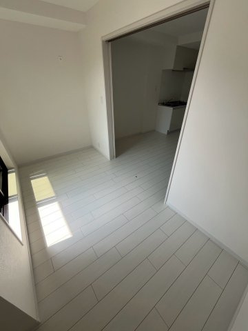 Ｓ－ＦＬＡＴさくら夙川の設備