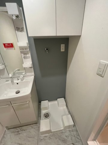 Ｓ－ＦＬＡＴさくら夙川のその他