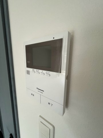Ｓ－ＦＬＡＴさくら夙川のその他