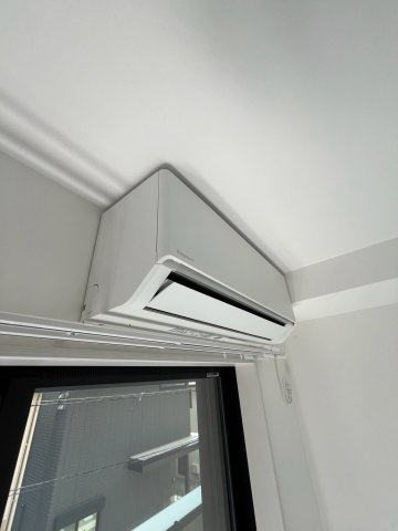 Ｓ－ＦＬＡＴさくら夙川の設備