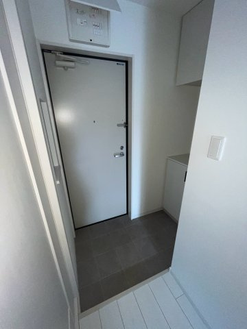Ｓ－ＦＬＡＴさくら夙川のその他