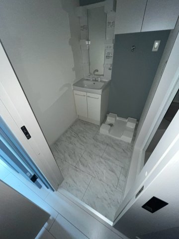 Ｓ－ＦＬＡＴさくら夙川のその他