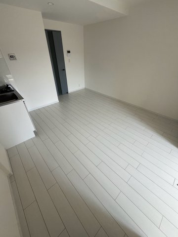 Ｓ－ＦＬＡＴさくら夙川のその他