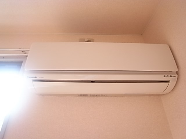 ホーミー前田のその他