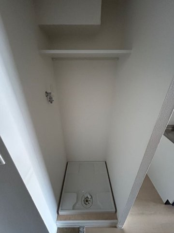 Luxe神戸WESTのその他
