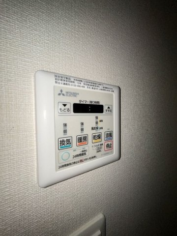 Luxe神戸WESTのその他