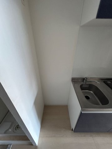 Luxe神戸WESTのその他