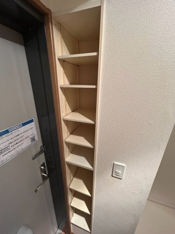 ピアネーズ御影のその他