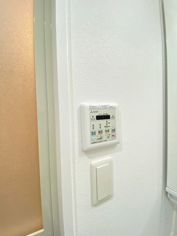 LIBTH平尾Ⅱのその他