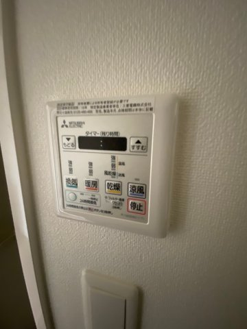 Luxe神戸WESTのその他
