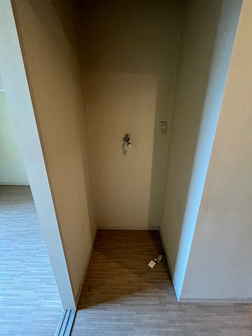 メゾン加島のその他