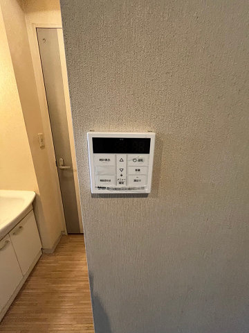 メゾン加島のその他