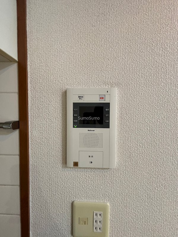 Ｗ．Ｏ．Ｂ　ＳＨＩＮＭＡＣＨＩのセキュリティ