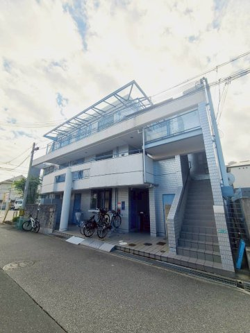 フローレンス西宮５