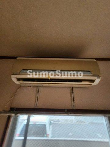 フォロ塩原 の設備