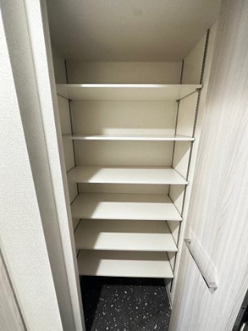 プレサンス大国町ラヴエニールのその他