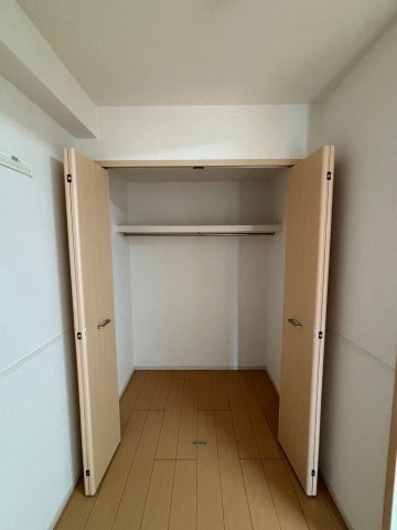 グーラテース　U.H.Yのその他
