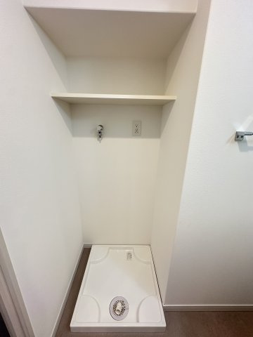LIBTH博多住吉PREMIERのその他