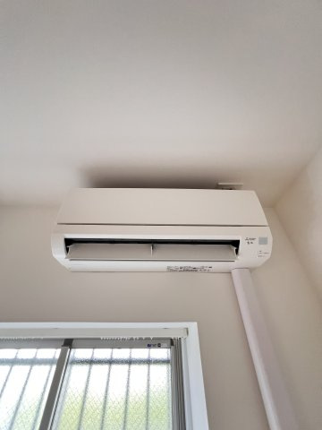 LIBTH博多住吉PREMIERの設備