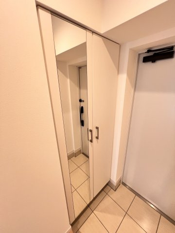 LIBTH博多住吉PREMIERのその他
