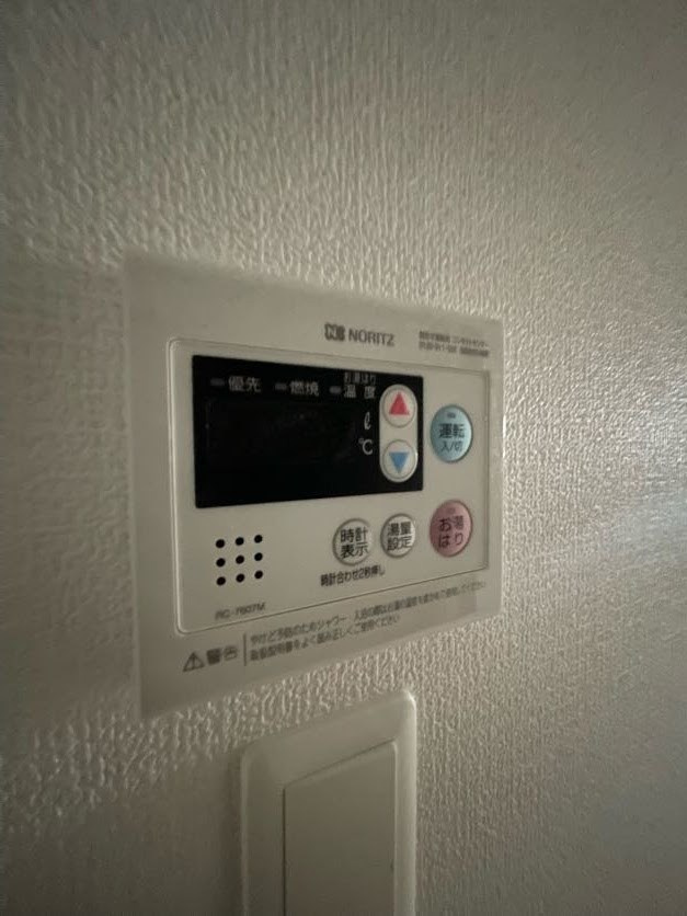 セレニテ神戸ミラクノールのその他