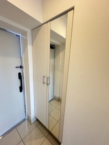 LIBTH博多住吉PREMIERのその他