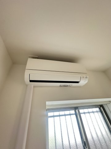 LIBTH博多住吉PREMIERの設備