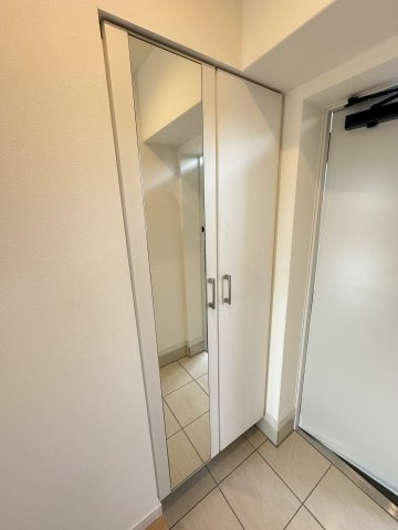 LIBTH博多住吉PREMIERのその他
